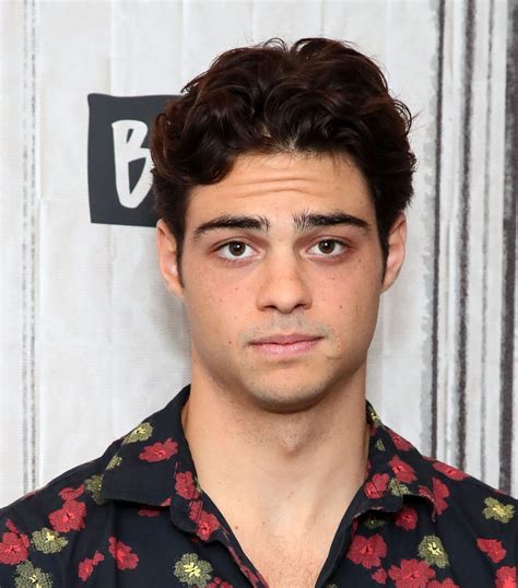 noah centineo nude|FULL LEAK: Noah Centineo Nudes & Jerk Off VIDEO!